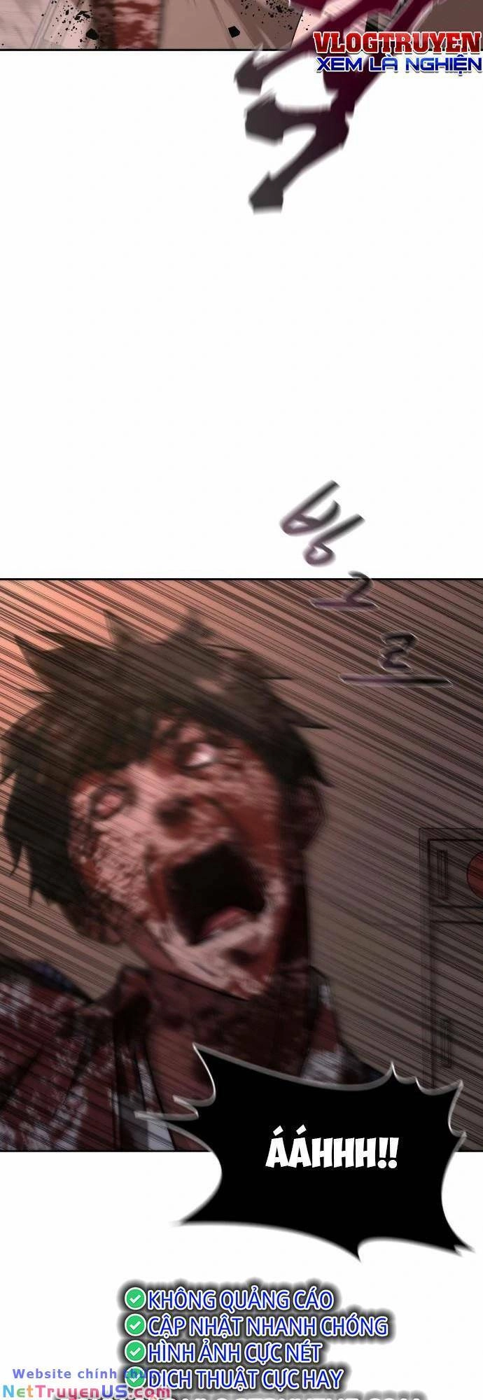 Mạt Thế Zombie 82-08 Chapter 7 - 29