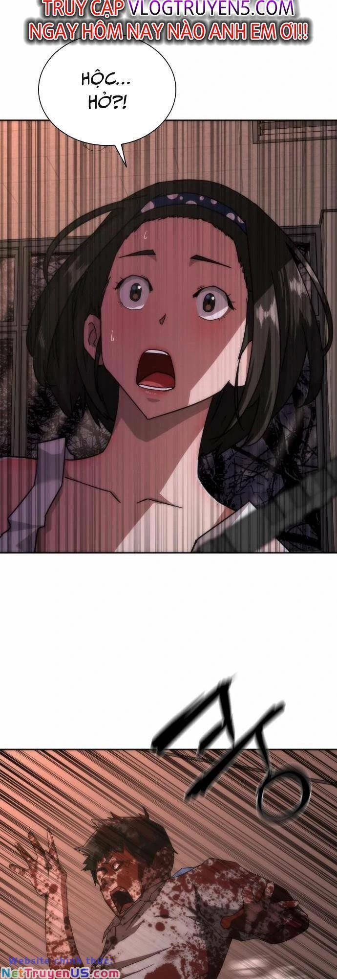 Mạt Thế Zombie 82-08 Chapter 7 - 30