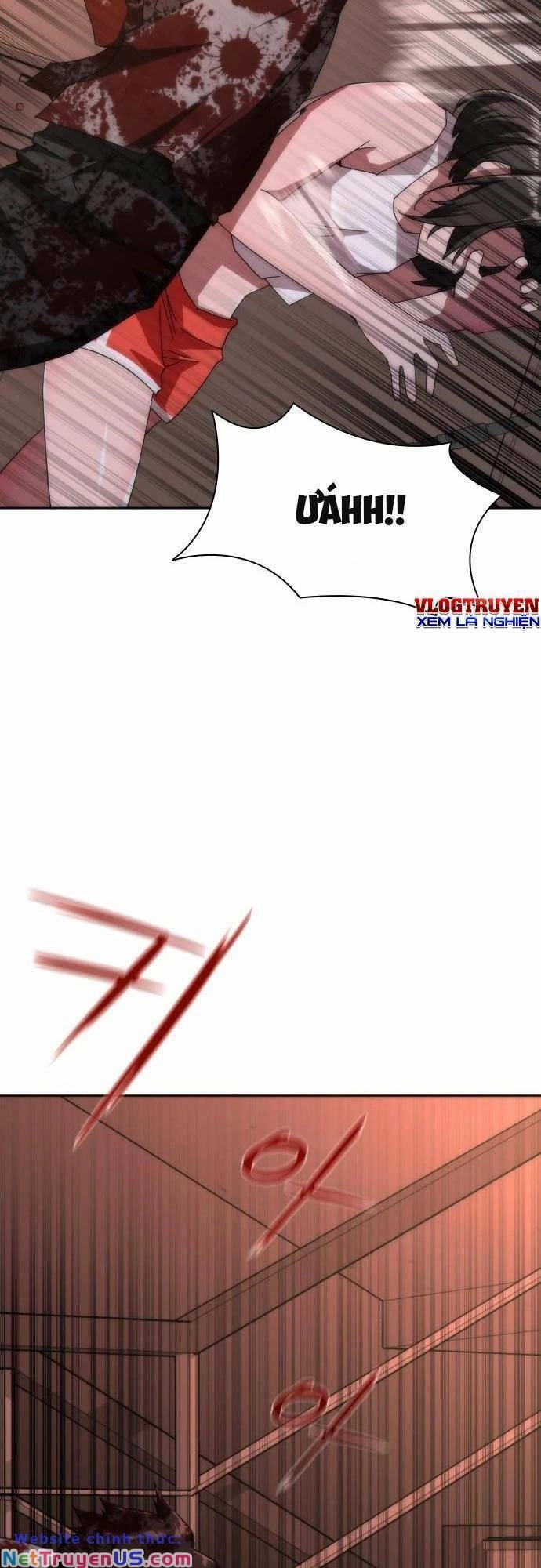 Mạt Thế Zombie 82-08 Chapter 7 - 31