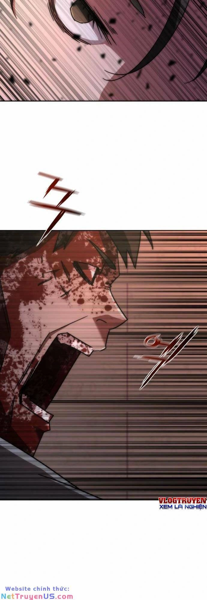 Mạt Thế Zombie 82-08 Chapter 7 - 33