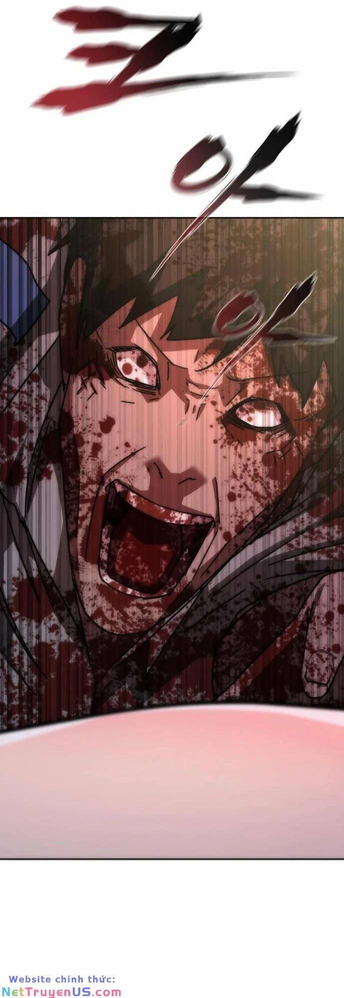 Mạt Thế Zombie 82-08 Chapter 7 - 34