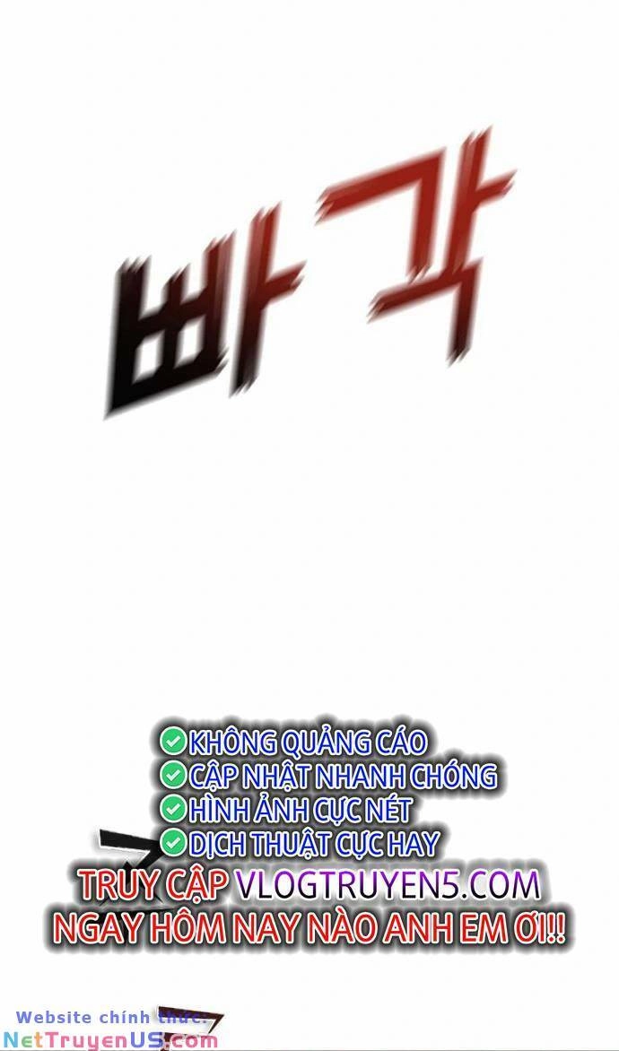 Mạt Thế Zombie 82-08 Chapter 7 - 35