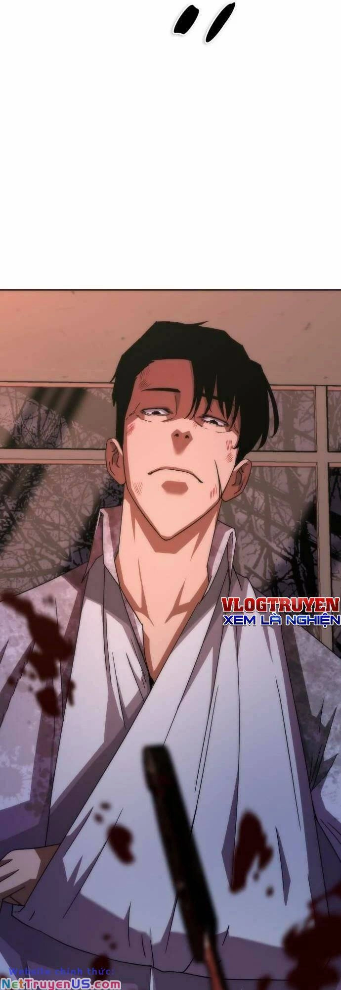 Mạt Thế Zombie 82-08 Chapter 7 - 37