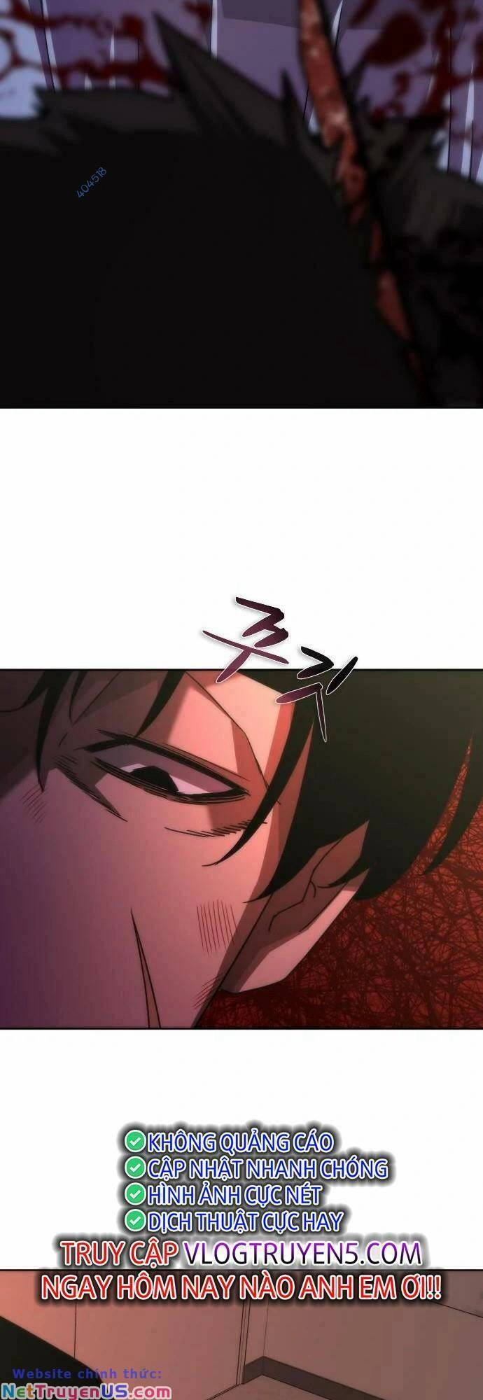 Mạt Thế Zombie 82-08 Chapter 7 - 38