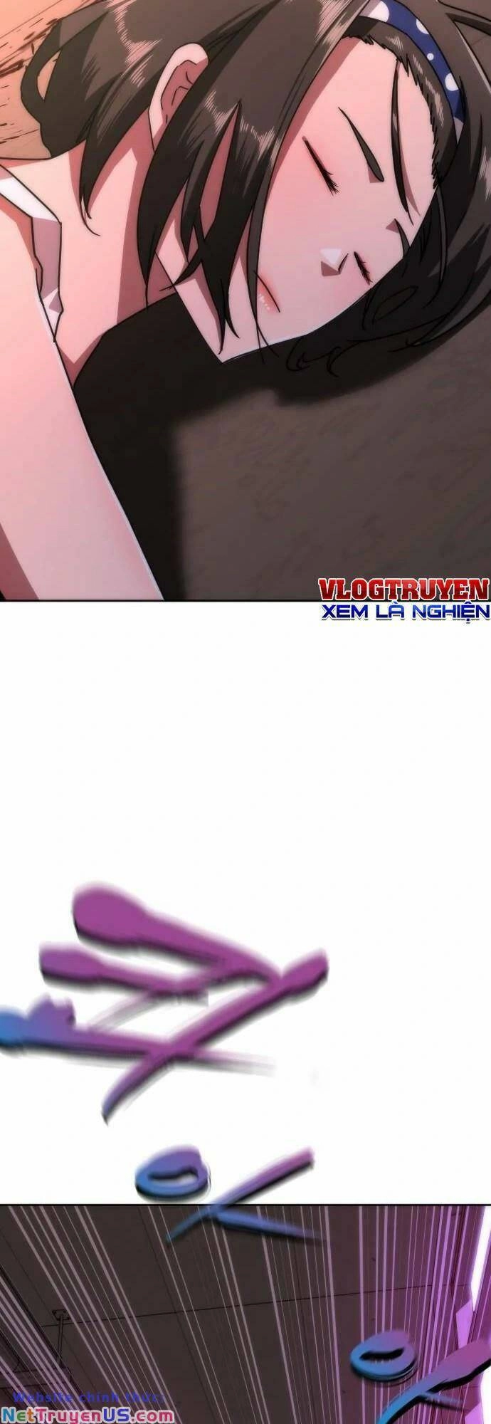 Mạt Thế Zombie 82-08 Chapter 7 - 40