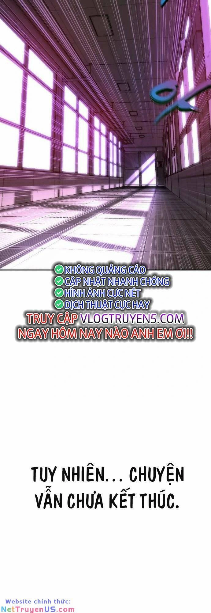 Mạt Thế Zombie 82-08 Chapter 7 - 41