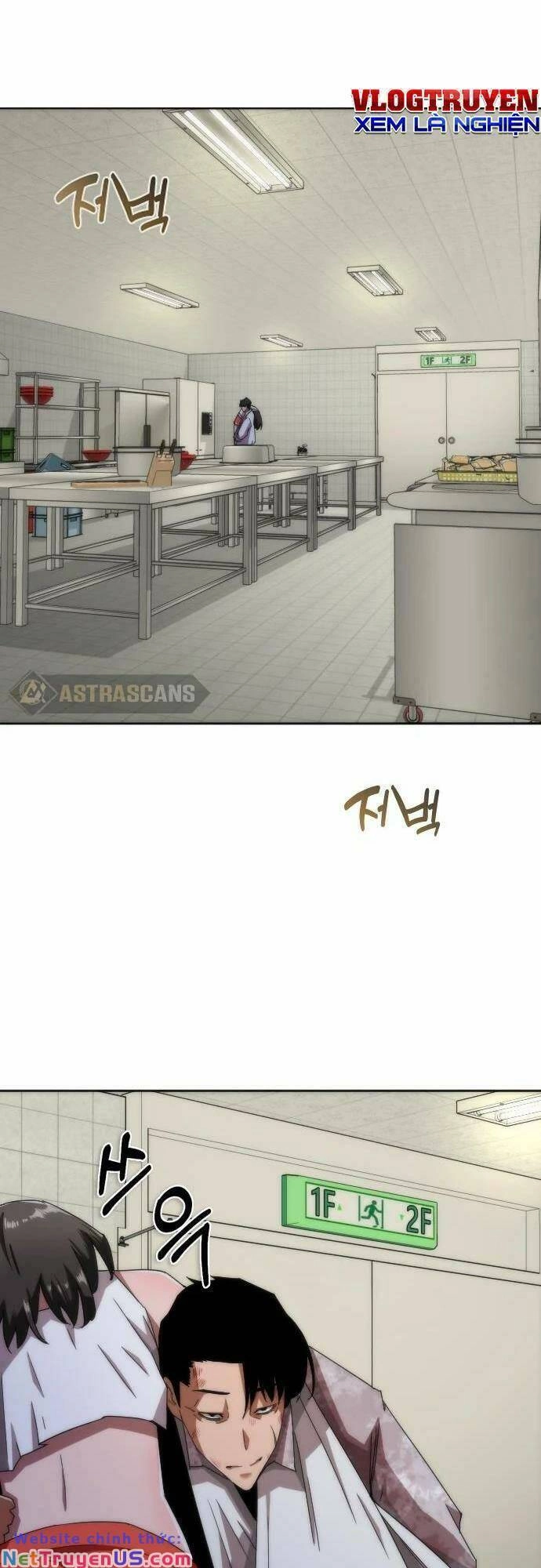 Mạt Thế Zombie 82-08 Chapter 7 - 43