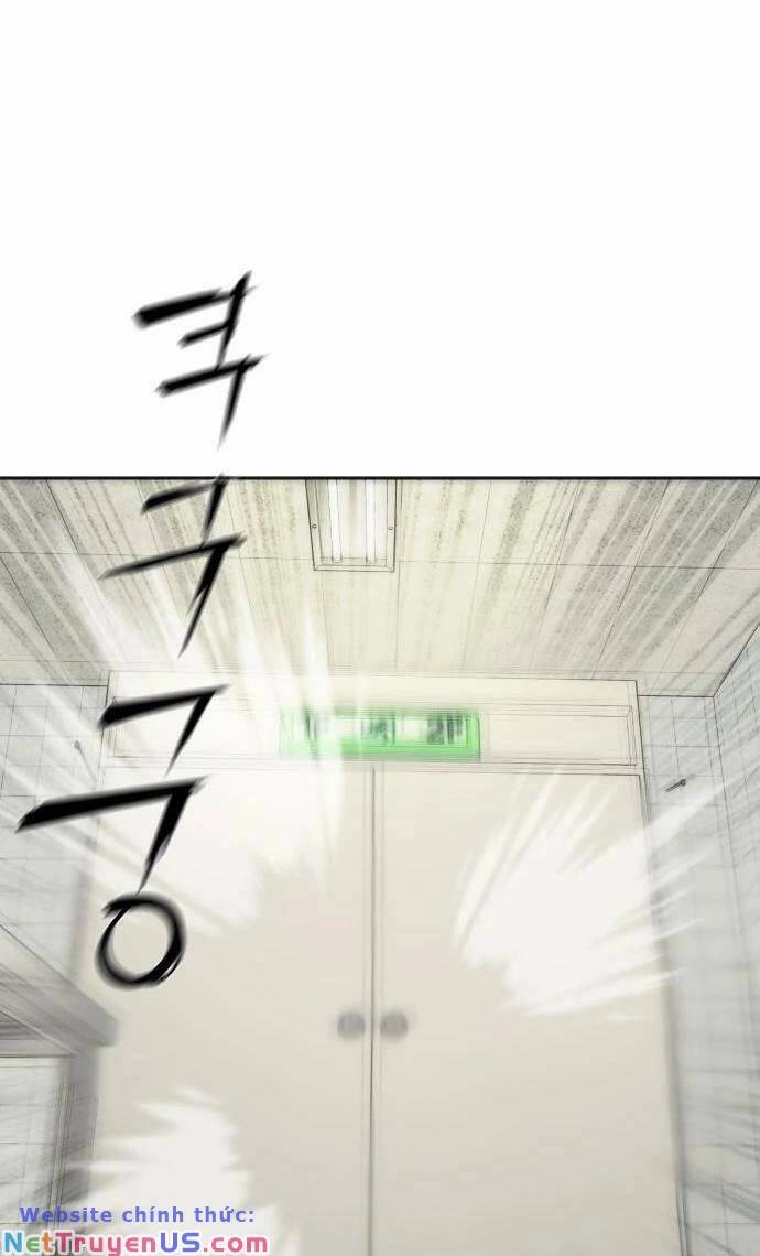 Mạt Thế Zombie 82-08 Chapter 7 - 45