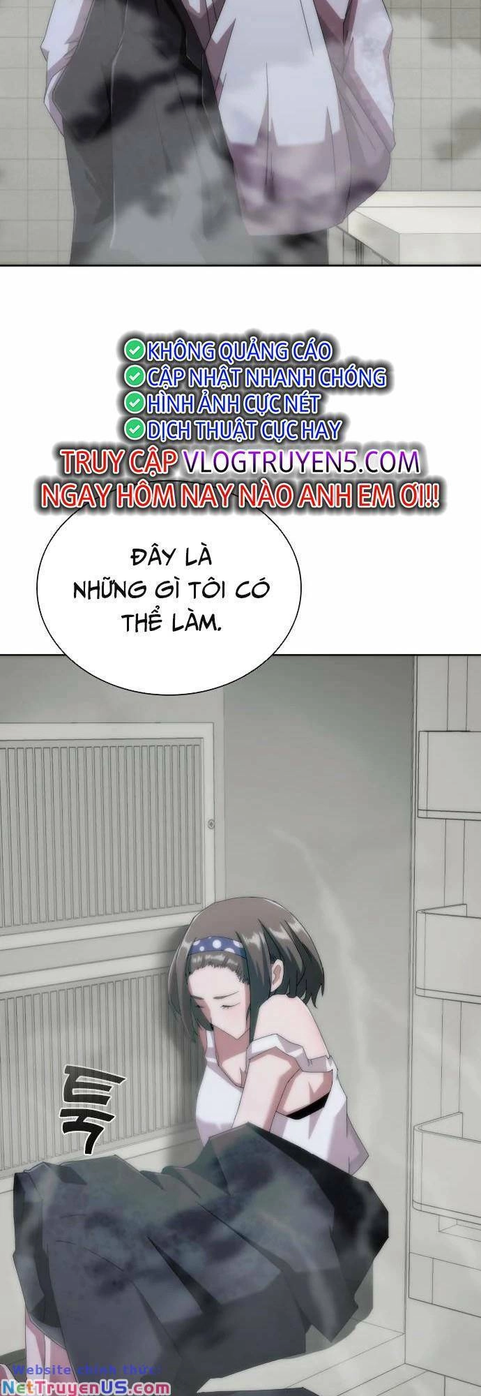 Mạt Thế Zombie 82-08 Chapter 7 - 50