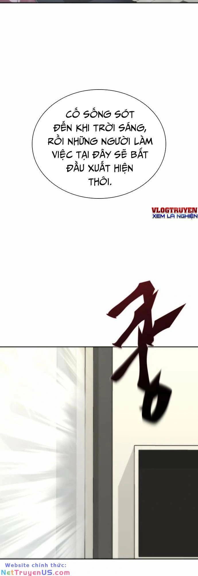 Mạt Thế Zombie 82-08 Chapter 7 - 51