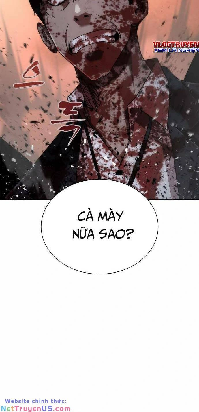 Mạt Thế Zombie 82-08 Chapter 7 - 55