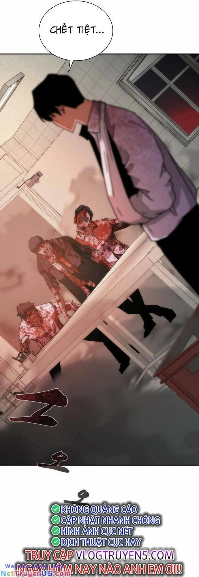 Mạt Thế Zombie 82-08 Chapter 7 - 56