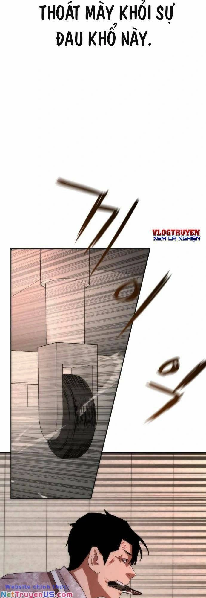 Mạt Thế Zombie 82-08 Chapter 7 - 58