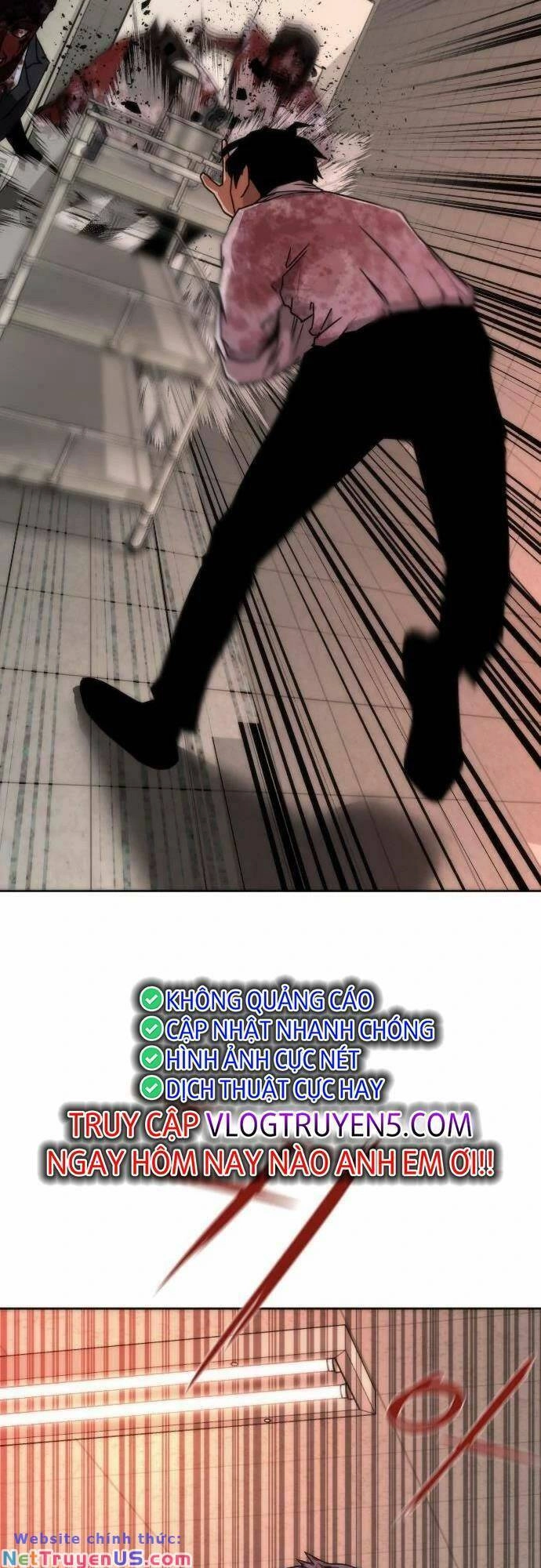 Mạt Thế Zombie 82-08 Chapter 7 - 61