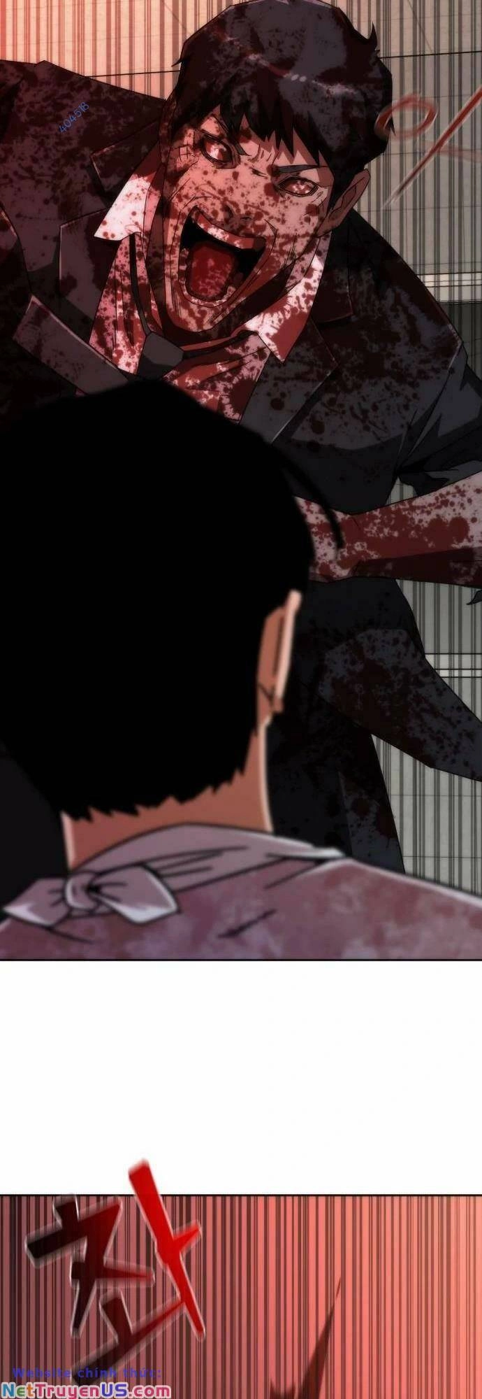 Mạt Thế Zombie 82-08 Chapter 7 - 62