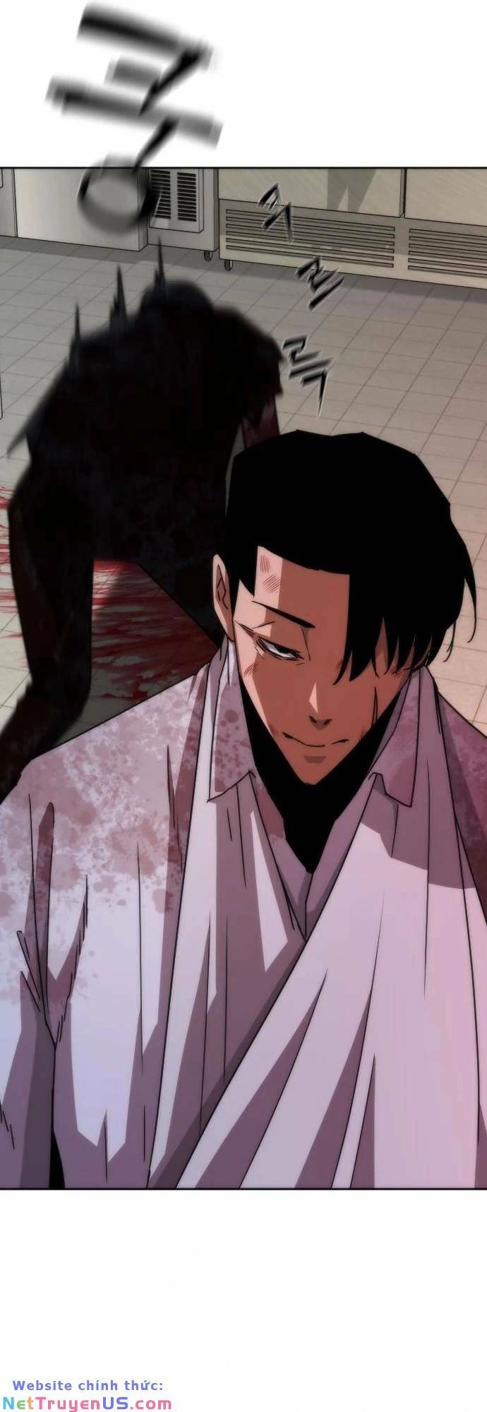 Mạt Thế Zombie 82-08 Chapter 7 - 65