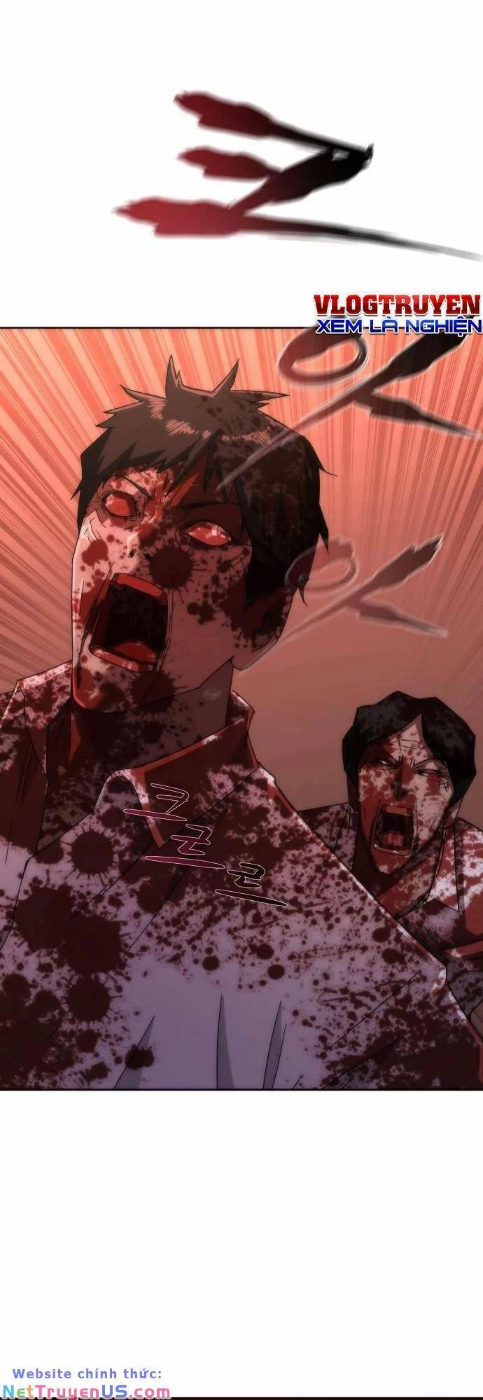 Mạt Thế Zombie 82-08 Chapter 7 - 66