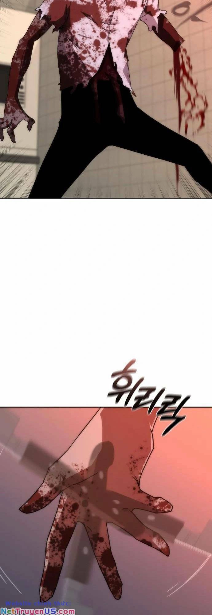 Mạt Thế Zombie 82-08 Chapter 7 - 69