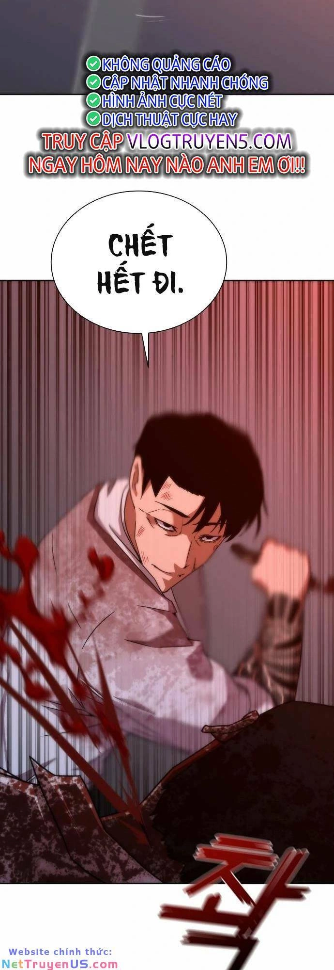 Mạt Thế Zombie 82-08 Chapter 7 - 70