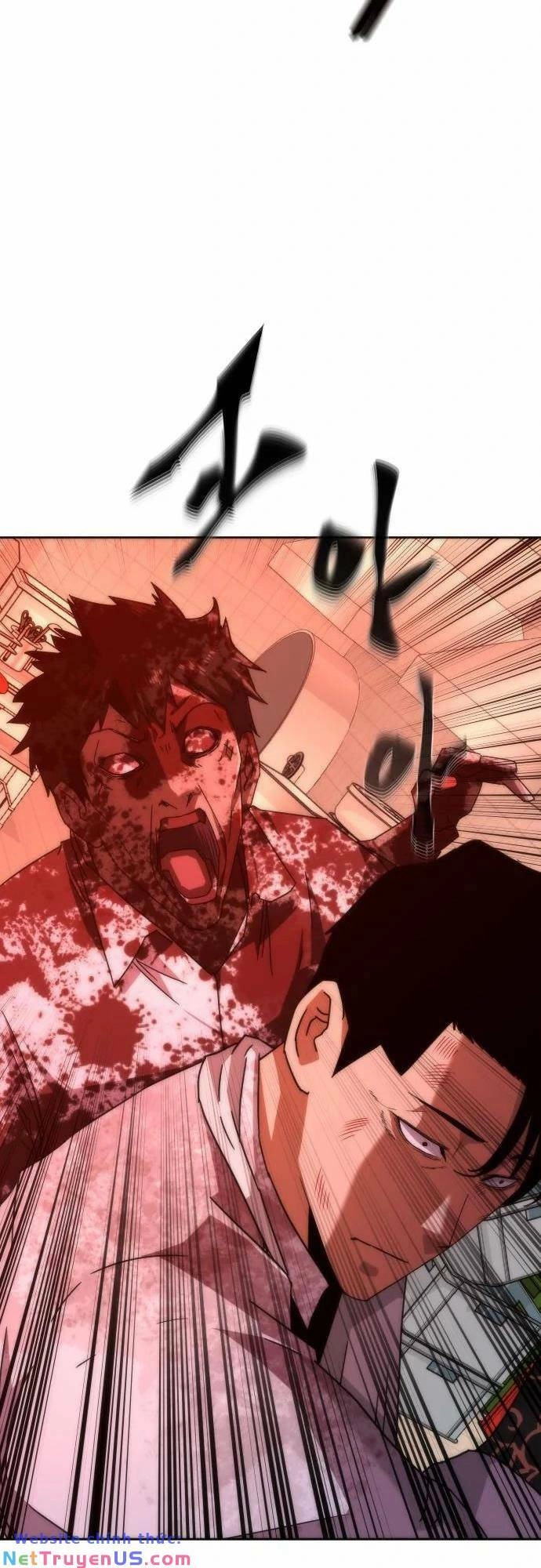 Mạt Thế Zombie 82-08 Chapter 7 - 71