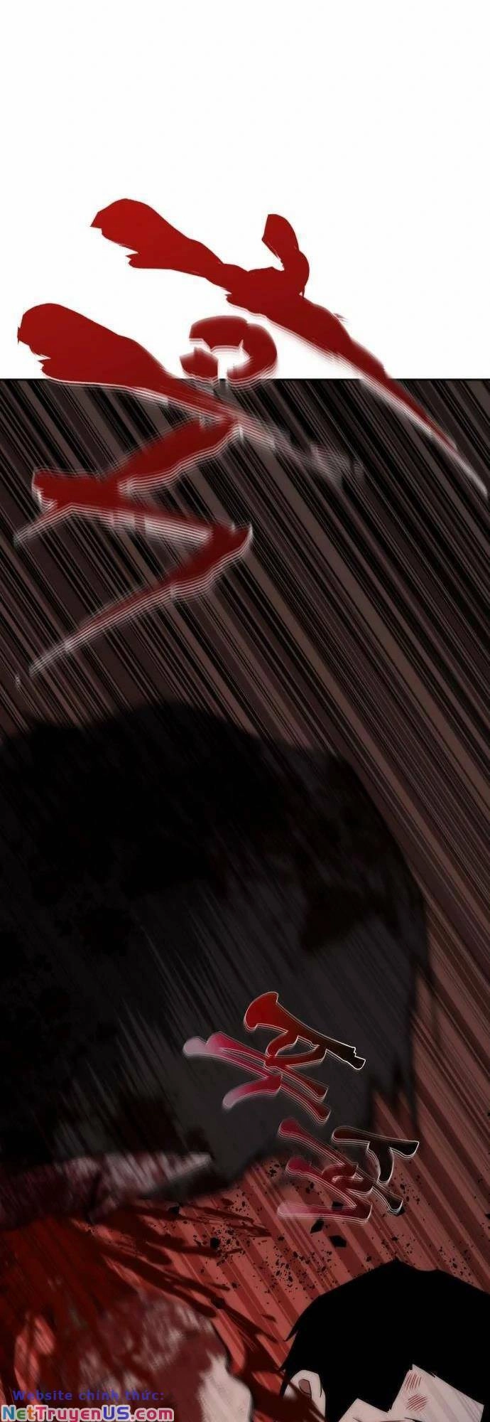 Mạt Thế Zombie 82-08 Chapter 7 - 72