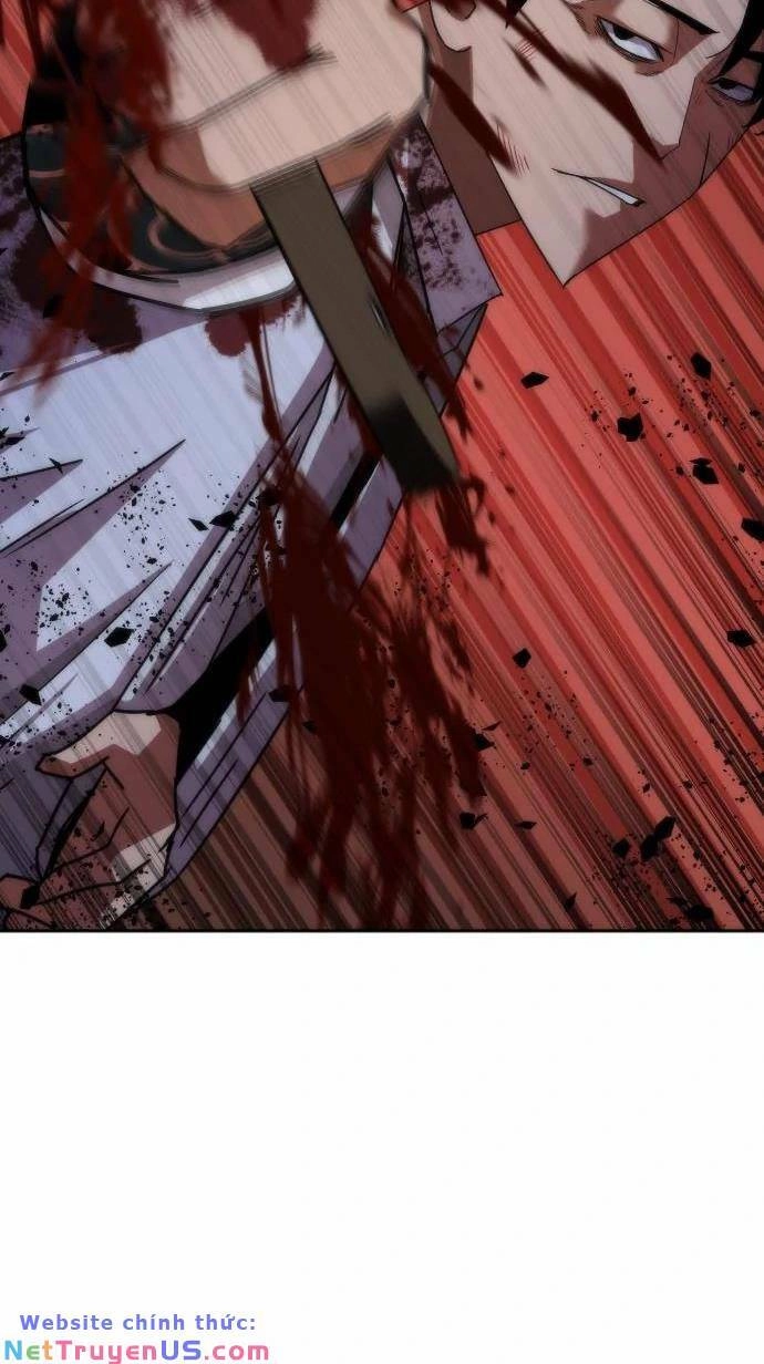 Mạt Thế Zombie 82-08 Chapter 7 - 73