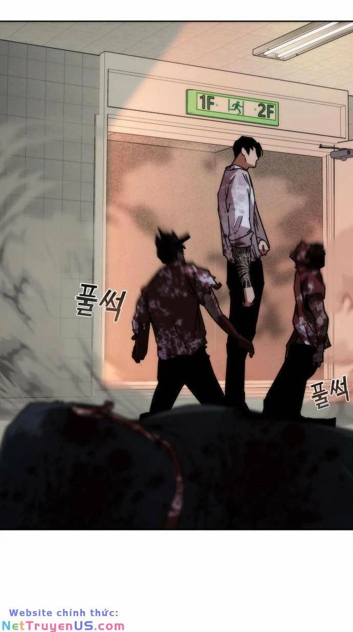 Mạt Thế Zombie 82-08 Chapter 7 - 74