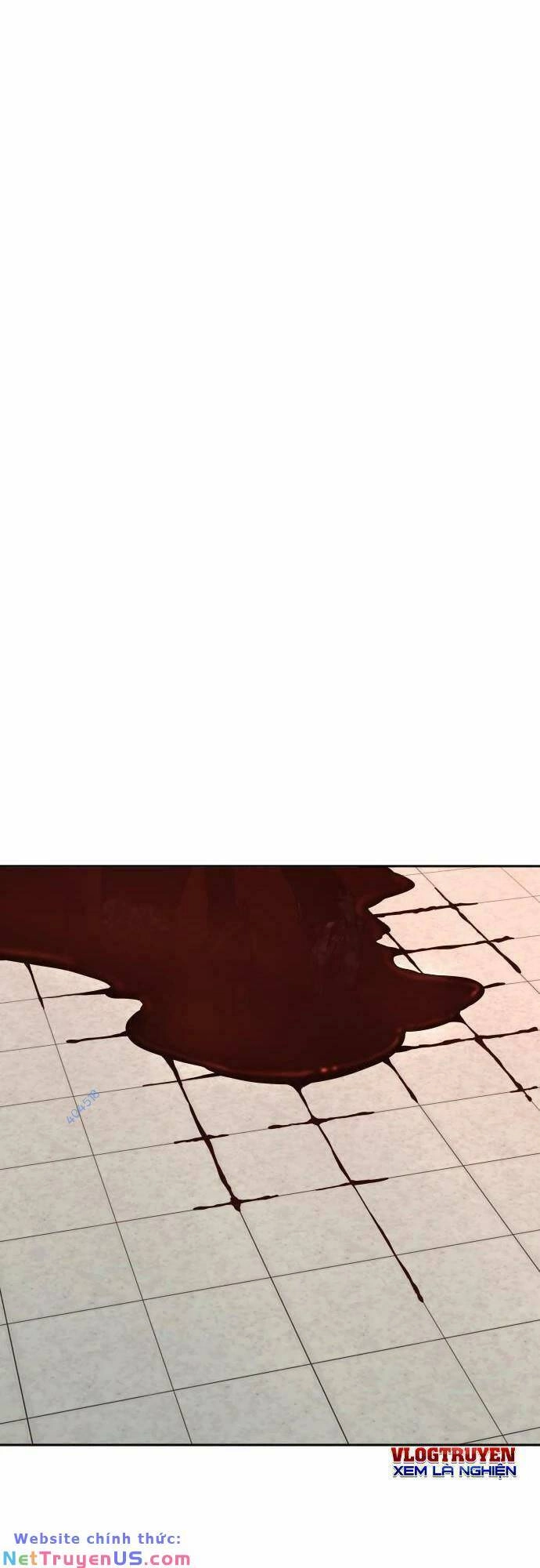 Mạt Thế Zombie 82-08 Chapter 7 - 75