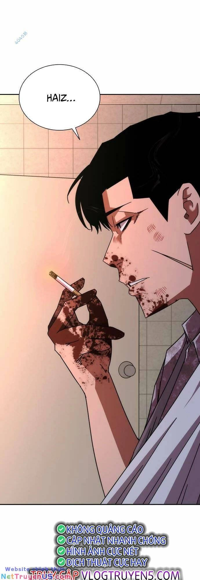 Mạt Thế Zombie 82-08 Chapter 7 - 76