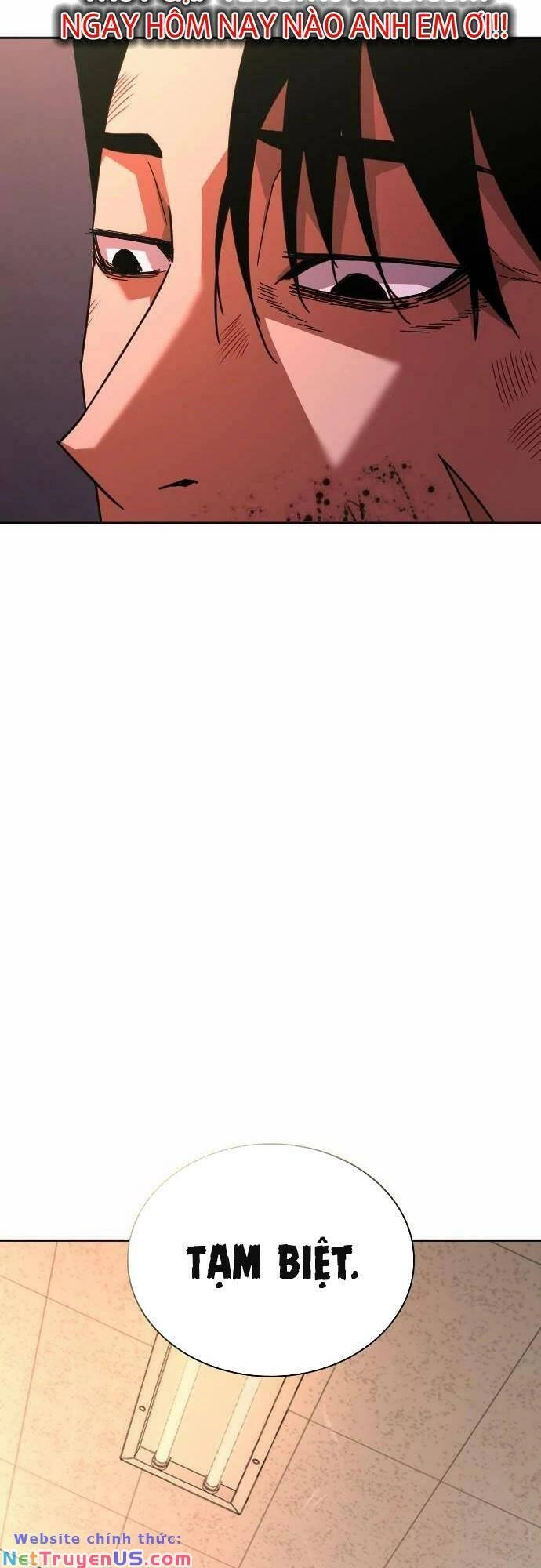 Mạt Thế Zombie 82-08 Chapter 7 - 77