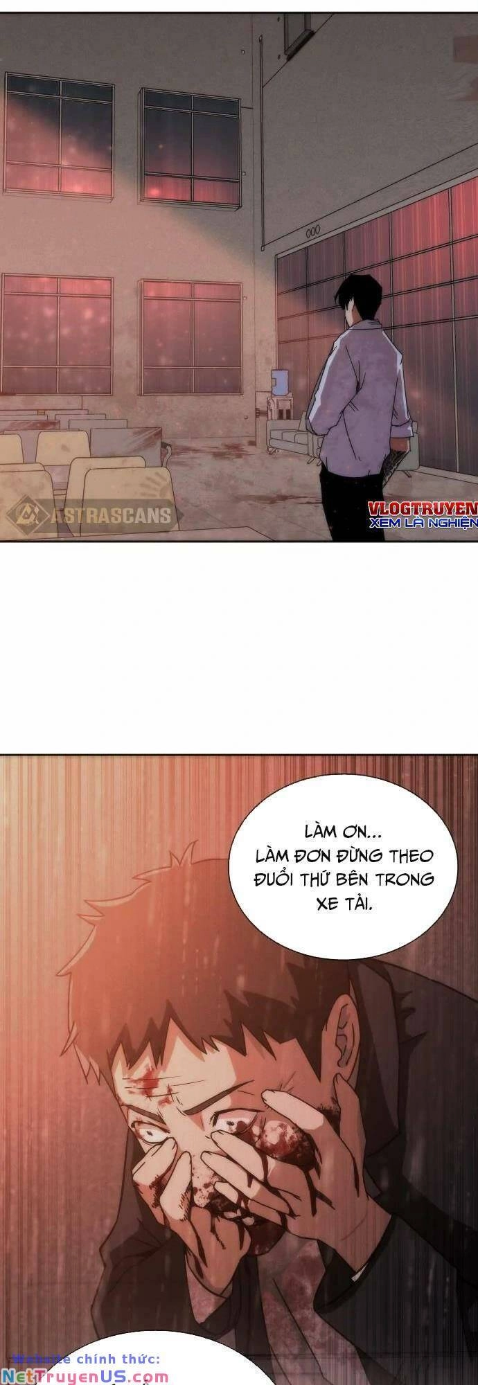 Mạt Thế Zombie 82-08 Chapter 7 - 80