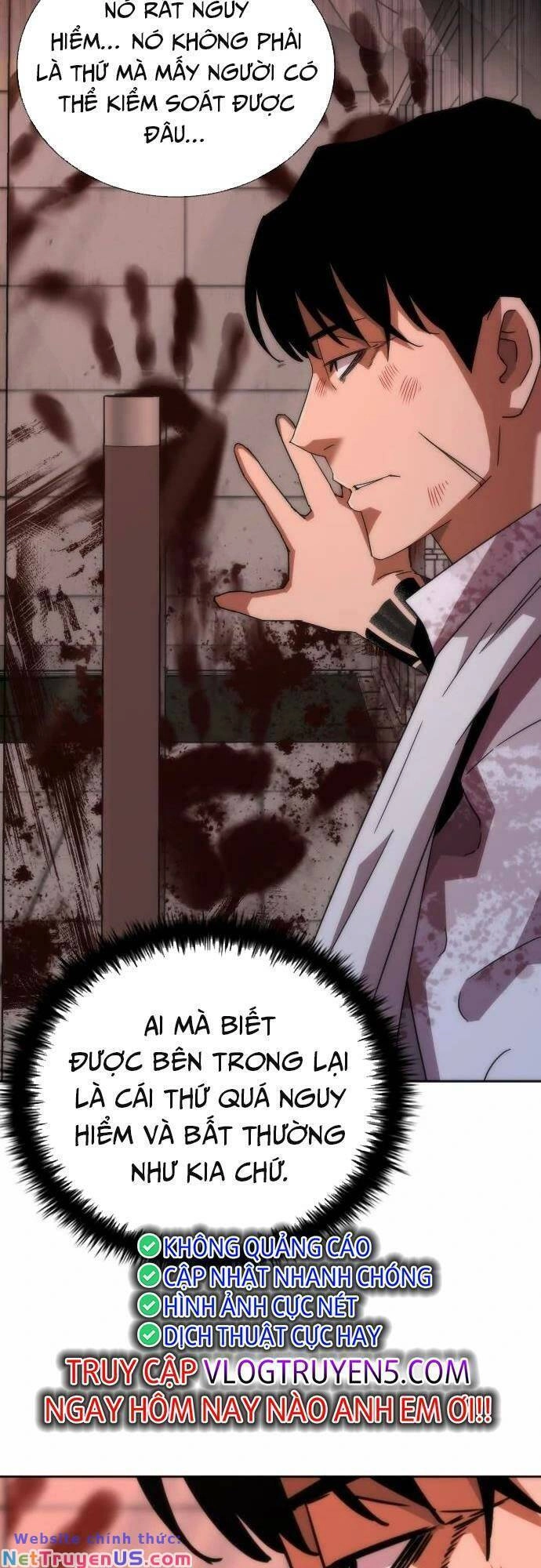 Mạt Thế Zombie 82-08 Chapter 7 - 81