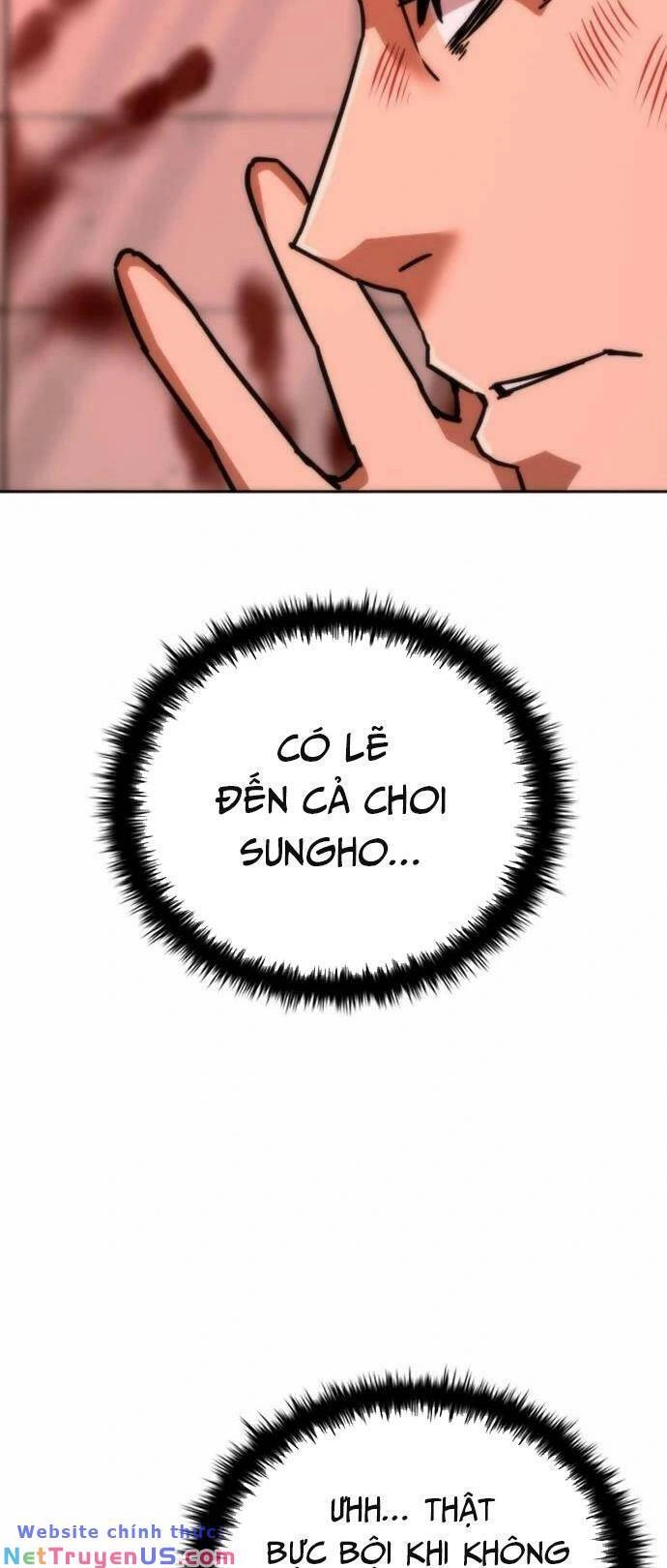 Mạt Thế Zombie 82-08 Chapter 7 - 82