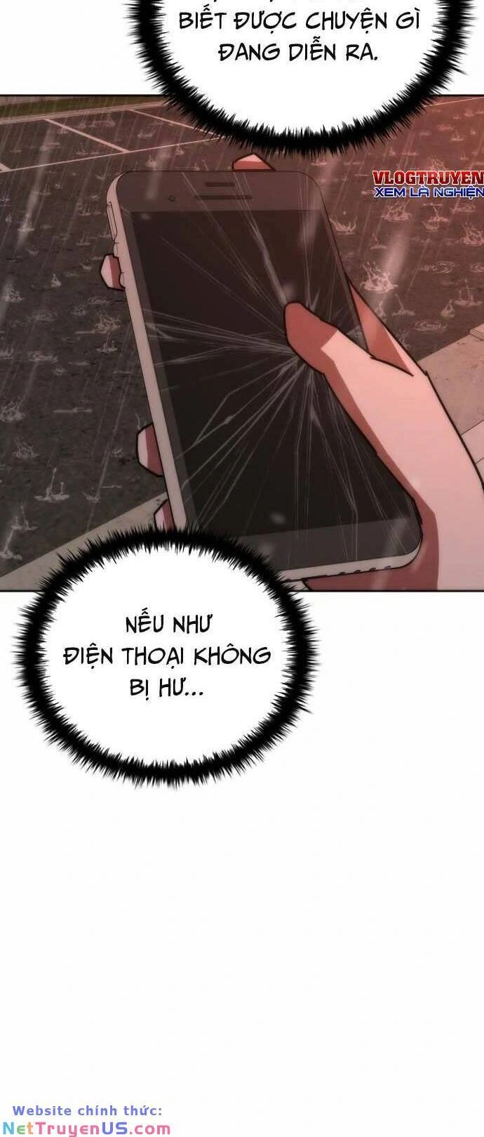 Mạt Thế Zombie 82-08 Chapter 7 - 83