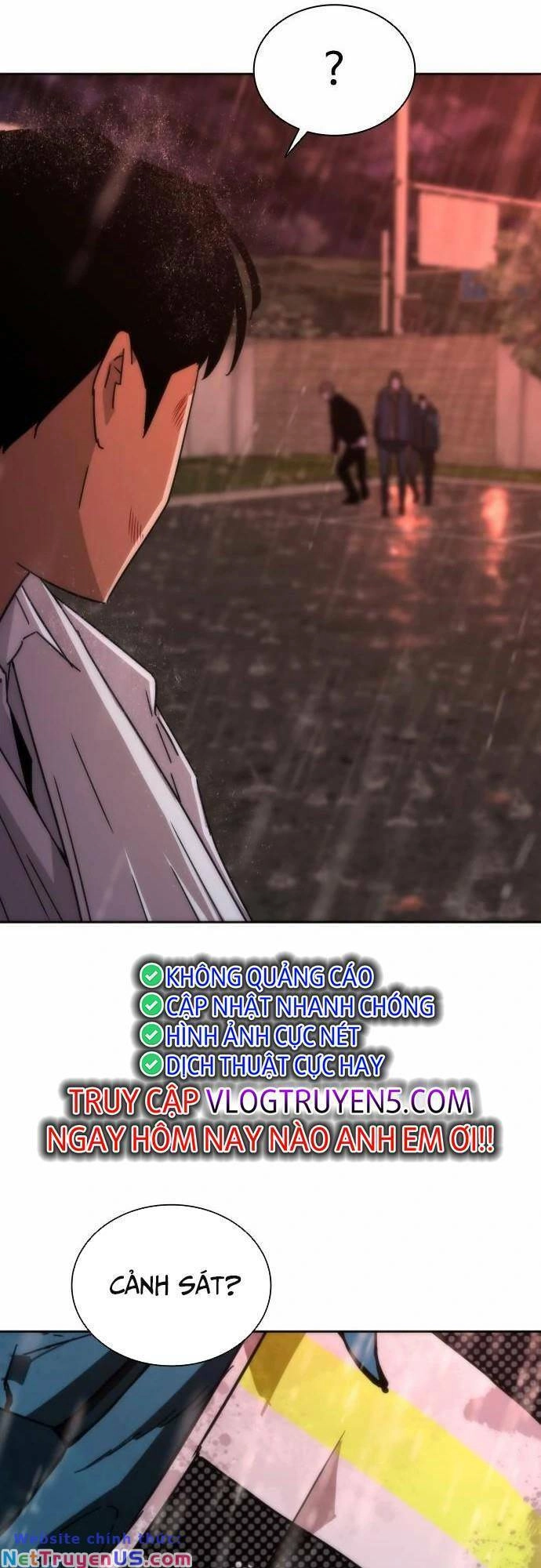 Mạt Thế Zombie 82-08 Chapter 7 - 84