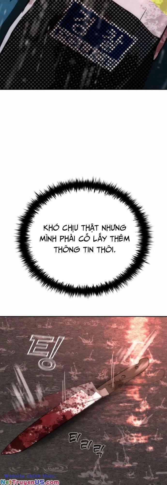 Mạt Thế Zombie 82-08 Chapter 7 - 85