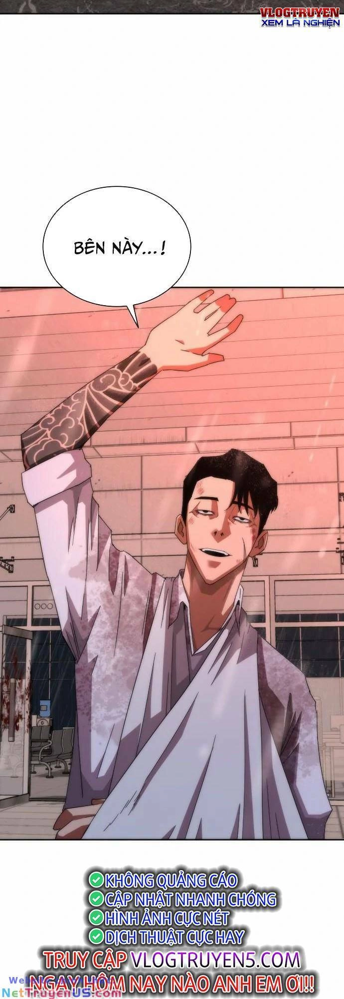 Mạt Thế Zombie 82-08 Chapter 7 - 86