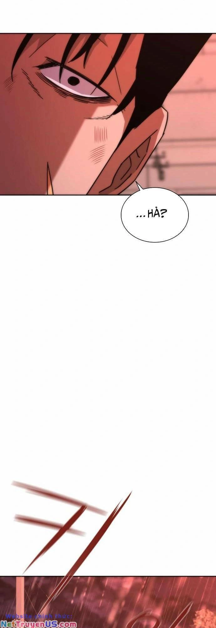 Mạt Thế Zombie 82-08 Chapter 7 - 87