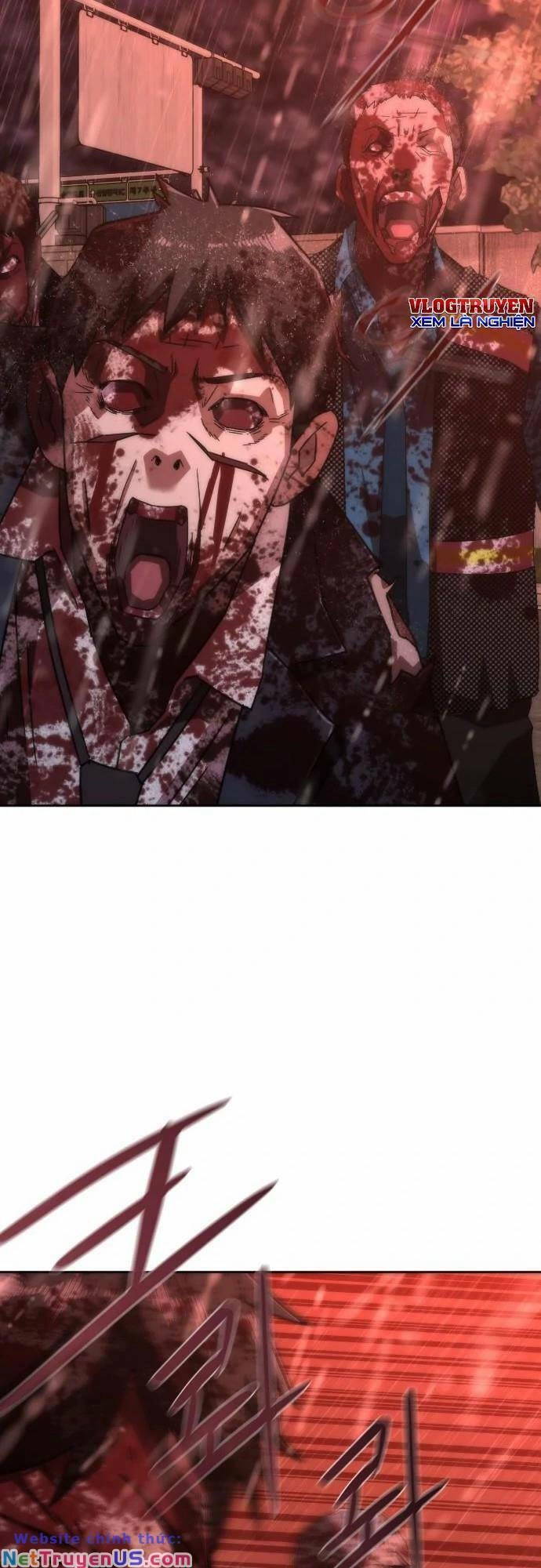 Mạt Thế Zombie 82-08 Chapter 7 - 88