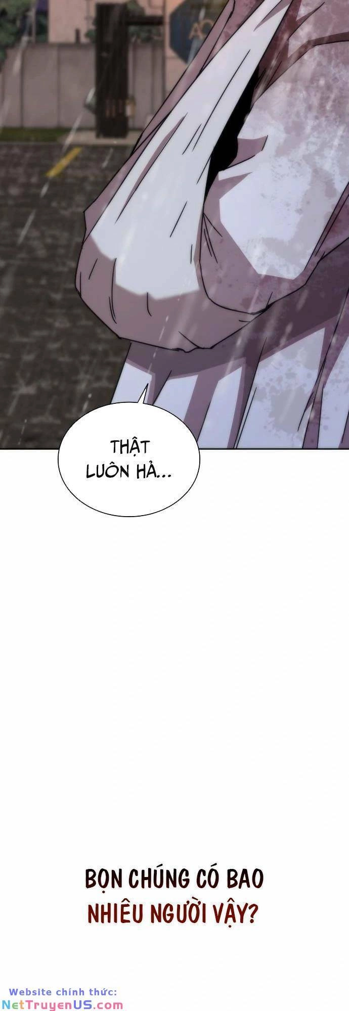 Mạt Thế Zombie 82-08 Chapter 7 - 90