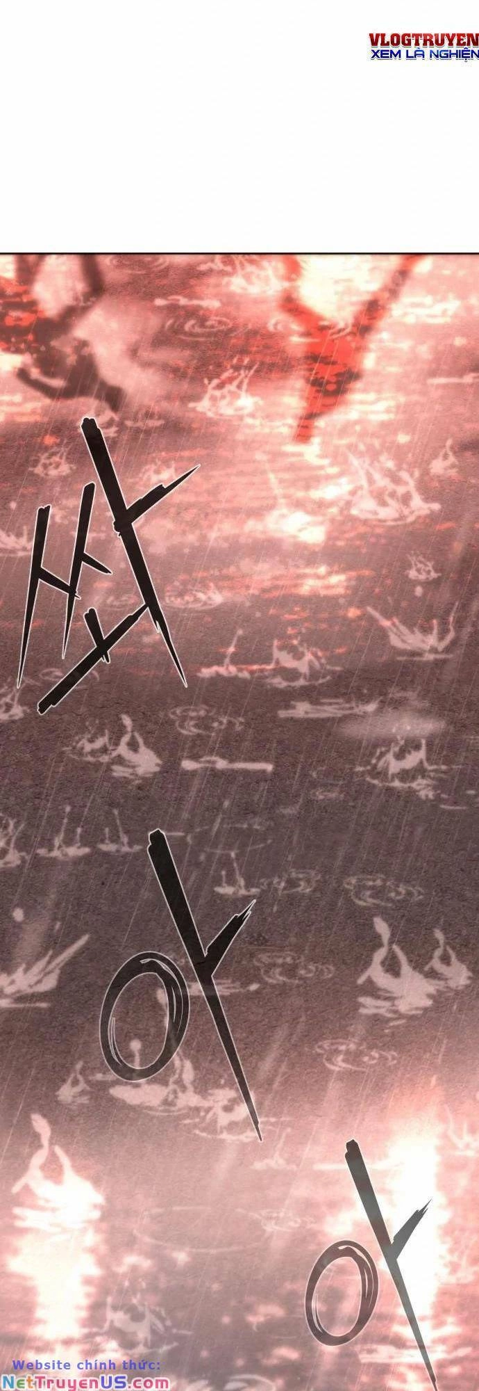 Mạt Thế Zombie 82-08 Chapter 7 - 91