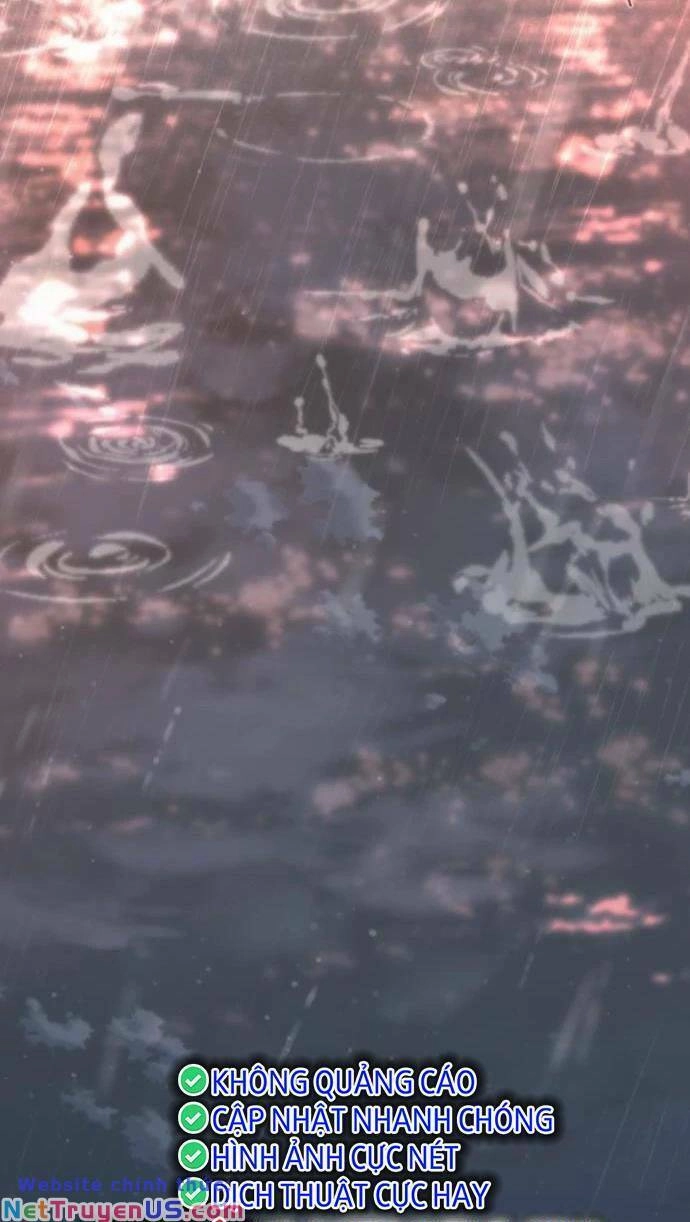 Mạt Thế Zombie 82-08 Chapter 7 - 92