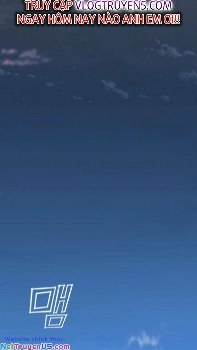 Mạt Thế Zombie 82-08 Chapter 7 - 93