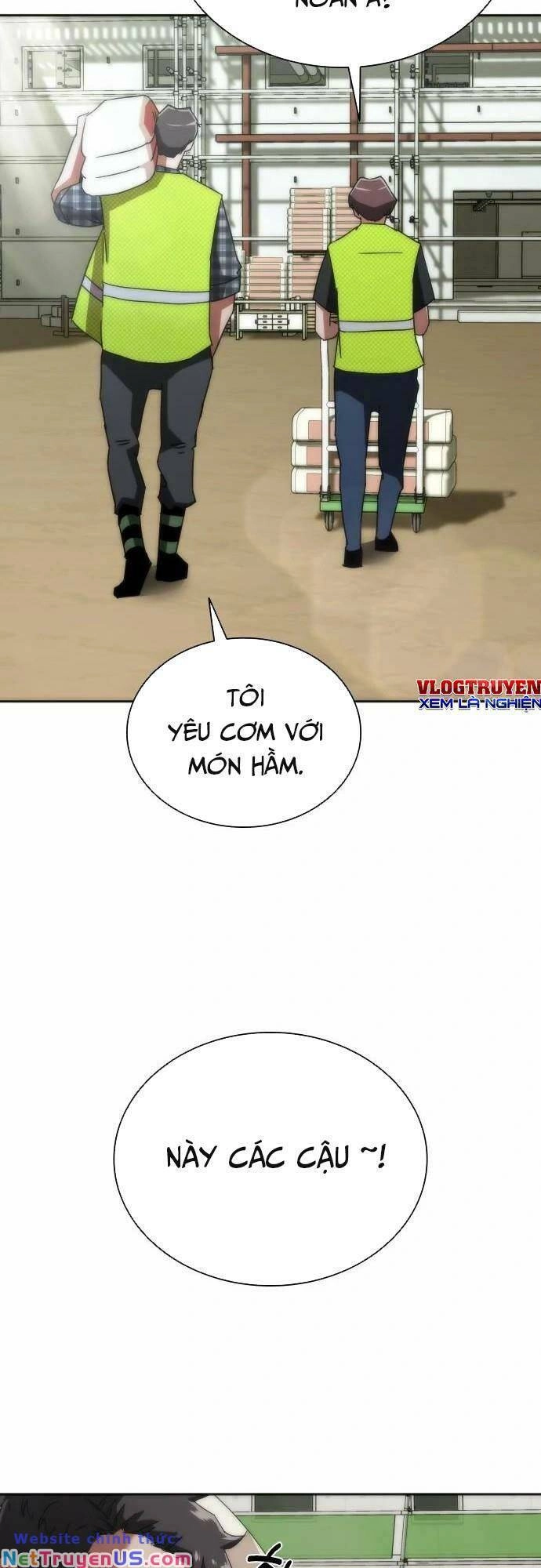 Mạt Thế Zombie 82-08 Chapter 7 - 95