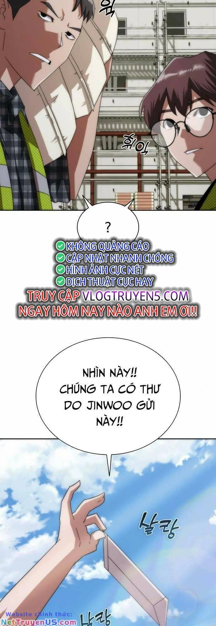 Mạt Thế Zombie 82-08 Chapter 7 - 96