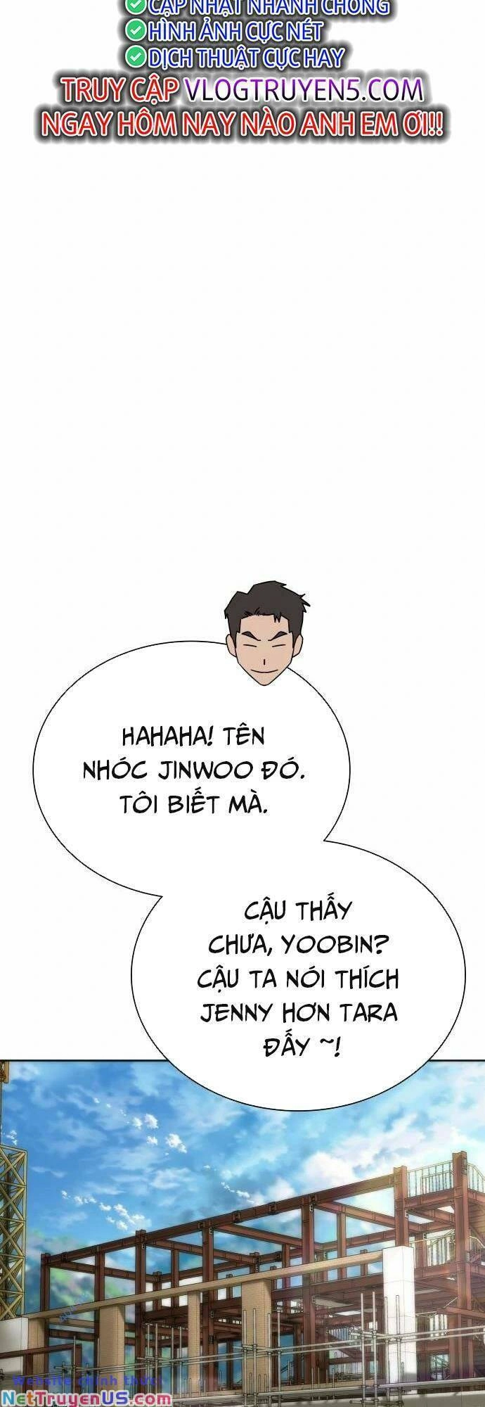 Mạt Thế Zombie 82-08 Chapter 7 - 99