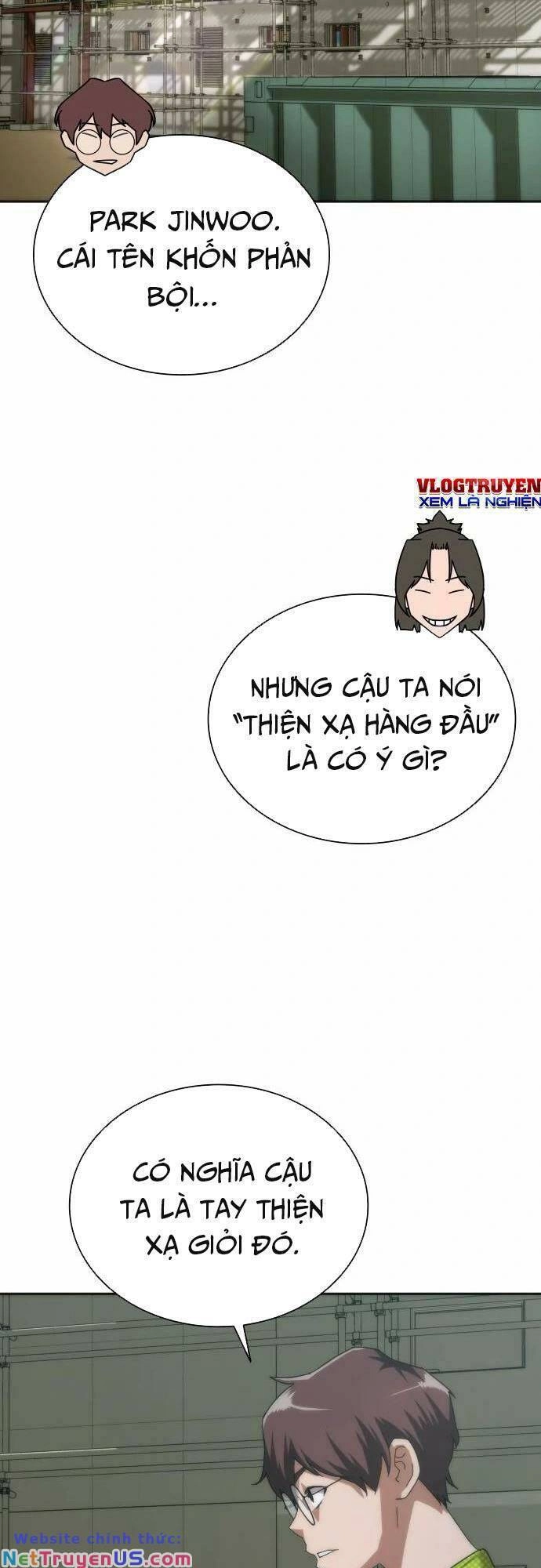 Mạt Thế Zombie 82-08 Chapter 7 - 100