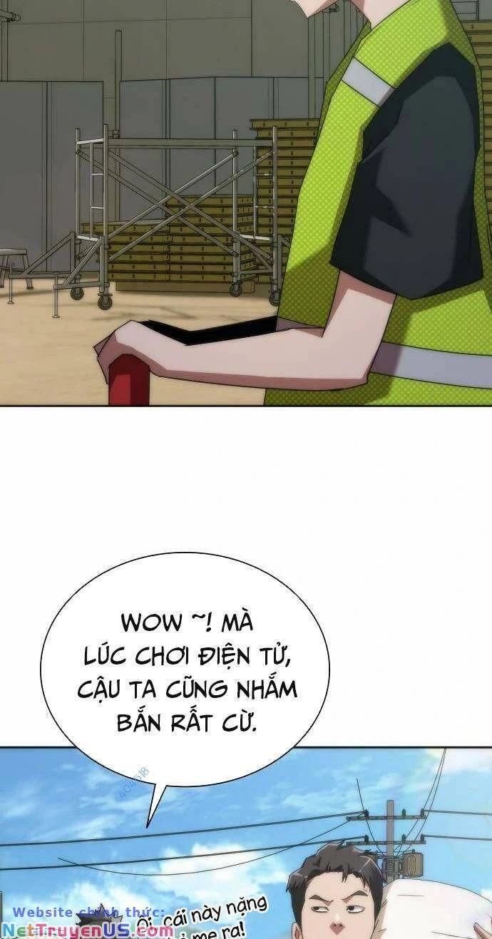 Mạt Thế Zombie 82-08 Chapter 7 - 101