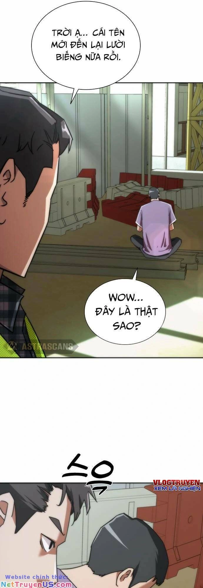 Mạt Thế Zombie 82-08 Chapter 7 - 103