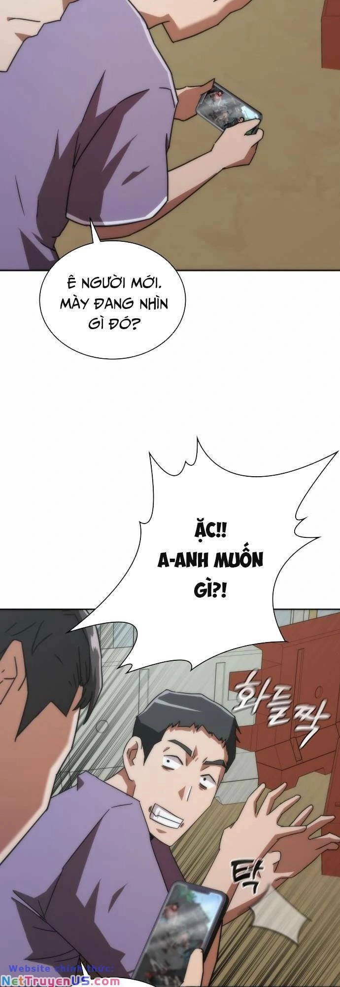 Mạt Thế Zombie 82-08 Chapter 7 - 104